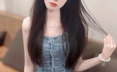 秋葵黄app下载汅api免费网址